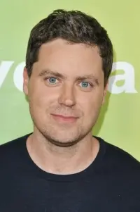 Photo Greg Poehler