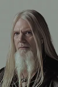 Photo Marco Hietala