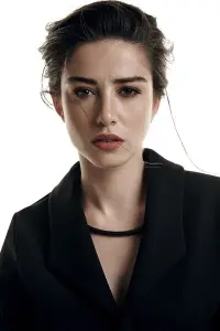 Photo Özge Gürel