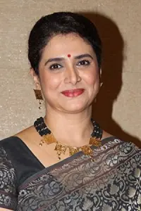 Photo Supriya Pilgaonkar