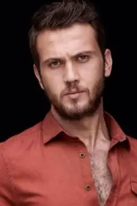 Photo Aras Bulut İynemli