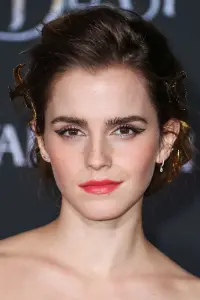 Photo Emma Watson