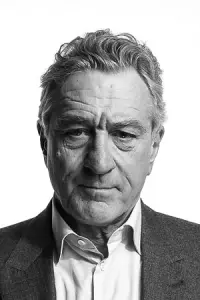 Photo Robert De Niro