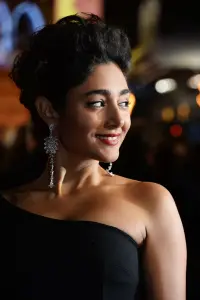 Photo Golshifteh Farahani