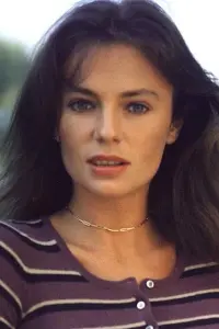 Photo Jacqueline Bisset