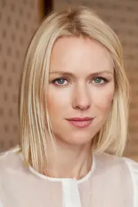 Photo Naomi Watts