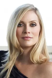 Photo Emily Procter