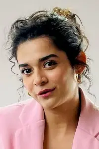 Photo Mithila Palkar