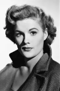 Photo Jean Hagen