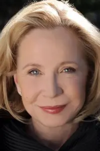 Photo Debra Jo Rupp