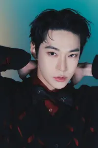 Photo Doyoung