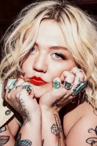 Photo Elle King