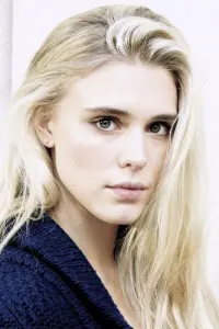 Photo Gaia Weiss