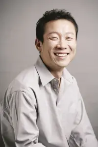 Photo Jeong Seok-yong