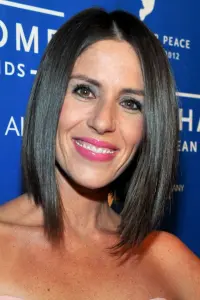 Photo Soleil Moon Frye