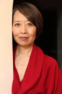 Photo Jeanne Sakata