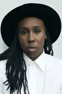 Photo Lena Waithe