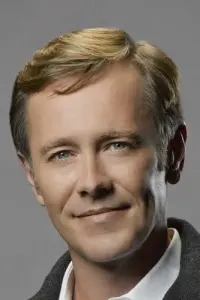 Photo Peter Outerbridge