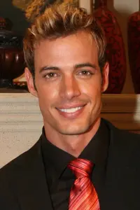 Photo William Levy