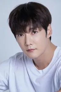 Photo Choi Jin-hyuk