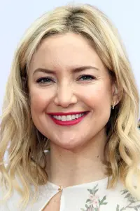 Photo Kate Hudson