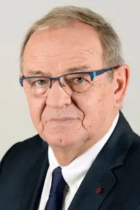 Photo Jerzy Fedorowicz