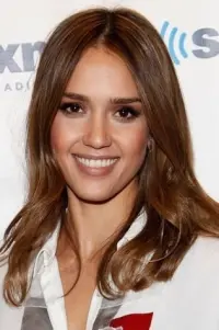 Photo Jessica Alba