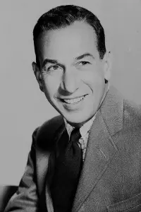 Photo José Ferrer