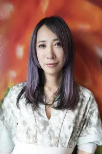 Photo Mika Ninagawa