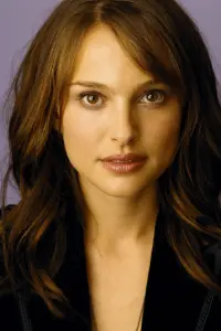 Photo Natalie Portman