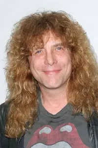 Photo Steven Adler