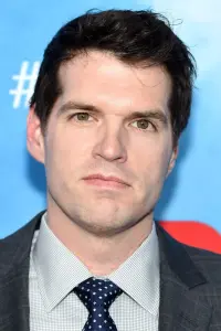 Photo Timothy Simons