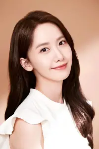 Photo Yoona