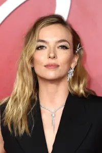 Photo Jodie Comer