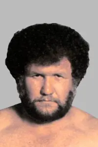 Photo Harley Race