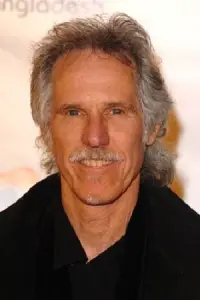 Photo John Densmore