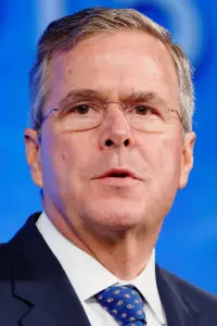 Photo Jeb Bush