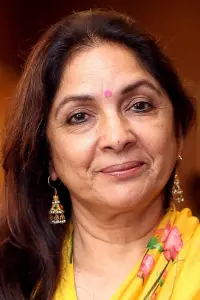 Photo Neena Gupta