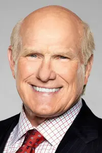 Photo Terry Bradshaw