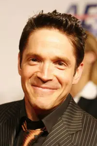 Photo Dave Koz