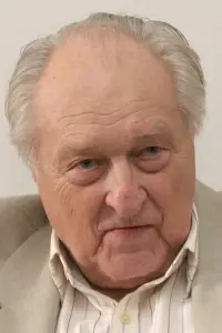 Photo Jiří Krejčík