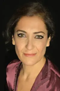 Photo Serpil Gül