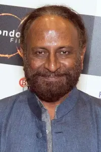 Photo Ketan Mehta