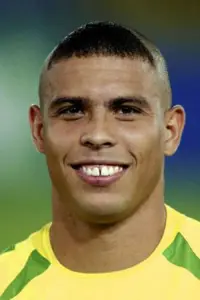 Photo Ronaldo