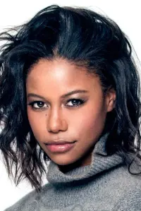 Photo Taylour Paige