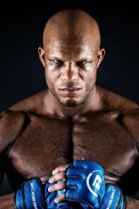 Photo Linton Vassell