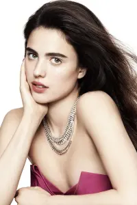 Photo Margaret Qualley