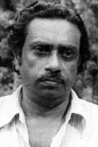 Photo Karamana Janardanan Nair