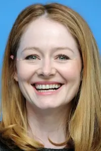 Photo Miranda Otto