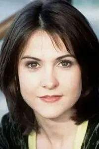 Photo Gillian Kearney